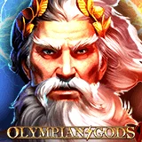 Bocoran RTP Slot Bng Olympian Gods